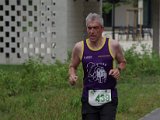 Onderweg Boon 2014 - 450.jpg
